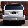 chevrolet tahoe 2016 AUTOSERVER_F7_250_117 image 2