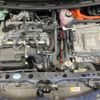 toyota aqua 2018 quick_quick_NHP10_NHP10-6750925 image 17