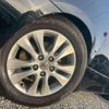 toyota noah 2011 quick_quick_DBA-ZRR70W_ZRR70-0399683 image 19