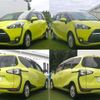 toyota sienta 2015 quick_quick_DAA-NHP170G_NHP170-7029874 image 19