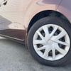honda n-box 2018 -HONDA--N BOX DBA-JF3--JF3-1148512---HONDA--N BOX DBA-JF3--JF3-1148512- image 13