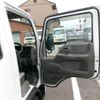 mazda titan 2010 quick_quick_ABF-SYE4T_204068 image 16