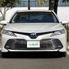 toyota camry 2018 -TOYOTA--Camry DAA-AXVH70--AXVH70-1021873---TOYOTA--Camry DAA-AXVH70--AXVH70-1021873- image 4