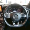 mercedes-benz c-class 2016 CFJ1587081 image 4