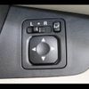 mitsubishi ek-space 2016 CFJ1715552 image 11