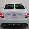 mercedes-benz c-class 2019 -MERCEDES-BENZ--Benz C Class 205077--WDD2050772F882445---MERCEDES-BENZ--Benz C Class 205077--WDD2050772F882445- image 8