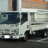 isuzu elf-truck 2007 GOO_NET_EXCHANGE_0504287A30250617W001 image 2
