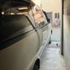 toyota estima-emina 1995 CFJ1832816 image 4