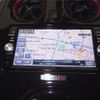 nissan note 2016 -NISSAN--Note E12ｶｲ-960980---NISSAN--Note E12ｶｲ-960980- image 7
