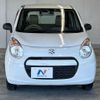 suzuki alto 2013 -SUZUKI--Alto DBA-HA25S--HA25S-913094---SUZUKI--Alto DBA-HA25S--HA25S-913094- image 13