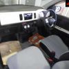 mazda carol 2015 CFJ1405600 image 4