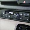 honda n-box-joy 2025 CFJ1741360 image 7