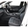 toyota harrier 2023 quick_quick_AXUP85_AXUP85-0003906 image 11