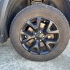 jeep cherokee 2014 CFJ1621784 image 31