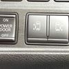 nissan serena 2018 CFJ1716744 image 7