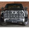 toyota tundra 2025 CFJ1502440 image 6