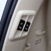 toyota land-cruiser-prado 2021 CFJ1603430 image 41