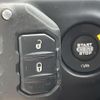 chrysler jeep-wrangler 2021 -CHRYSLER--Jeep Wrangler 3BA-JL36L--1C4HJXLG0MW747425---CHRYSLER--Jeep Wrangler 3BA-JL36L--1C4HJXLG0MW747425- image 12