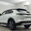 honda vezel 2021 -HONDA--VEZEL 6AA-RV5--RV5-1007176---HONDA--VEZEL 6AA-RV5--RV5-1007176- image 24