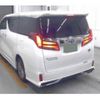 toyota alphard 2019 quick_quick_DAA-AYH30W_0077199 image 3