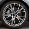 audi a4-avant 2019 quick_quick_8WCYRF_WAUZZZF49KA088424 image 6