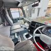 nissan big-thumb 2003 CFJ1530234 image 15