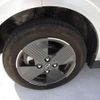 nissan nissan-others 2023 CFJ1774658 image 13