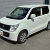 suzuki wagon-r 2015 CFJ1770086 image 42