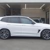 bmw x3 2018 -BMW--BMW X3 LDA-TX20--WBATX32040LB26237---BMW--BMW X3 LDA-TX20--WBATX32040LB26237- image 18