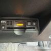 honda fit 2012 quick_quick_GE8_GE8-1523603 image 10