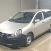 nissan ad-van 2023 -NISSAN--AD Van VY12-327461---NISSAN--AD Van VY12-327461- image 1