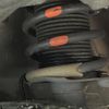 nissan note 2017 CFJ1598337 image 20
