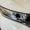 honda freed 2019 -HONDA--Freed DAA-GB7--GB7-1100562---HONDA--Freed DAA-GB7--GB7-1100562- image 21