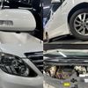 toyota alphard 2012 quick_quick_DAA-ATH20W_ATH20-8004972 image 9