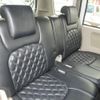 suzuki every-wagon 2014 quick_quick_ABA-DA64W_DA64W-439976 image 10