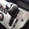 toyota pixis-mega 2016 CFJ1838323 image 10