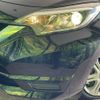 nissan note 2017 CFJ1772688 image 14