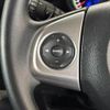 honda n-box 2016 -HONDA--N BOX JF1--1847912---HONDA--N BOX JF1--1847912- image 4