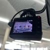 nissan nv200-vanette 2023 -NISSAN--NV200 5BF-VM20--VM20-200522---NISSAN--NV200 5BF-VM20--VM20-200522- image 12