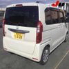 honda n-box 2018 -HONDA 【豊橋 583ﾎ520】--N BOX JF3--1104274---HONDA 【豊橋 583ﾎ520】--N BOX JF3--1104274- image 10