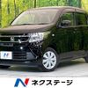 honda n-wgn 2015 -HONDA--N WGN DBA-JH1--JH1-1139558---HONDA--N WGN DBA-JH1--JH1-1139558- image 1