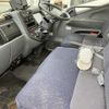 mitsubishi-fuso canter 2006 -MITSUBISHI--Canter FE78DEV-520025---MITSUBISHI--Canter FE78DEV-520025- image 6