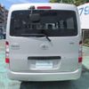 toyota townace-van 2025 CFJ1815261 image 14