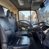 isuzu elf-truck 2014 GOO_NET_EXCHANGE_0400399A30241115W005 image 35