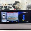 lexus rx 2018 quick_quick_DAA-GYL26W_GYL26-0001552 image 4