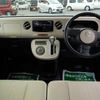 daihatsu mira-cocoa 2014 -DAIHATSU 【倉敷 580ﾕ8426】--Mira Cocoa L675S--0174475---DAIHATSU 【倉敷 580ﾕ8426】--Mira Cocoa L675S--0174475- image 8