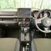 suzuki jimny 2023 -SUZUKI--Jimny 3BA-JB64W--JB64W-282285---SUZUKI--Jimny 3BA-JB64W--JB64W-282285- image 2