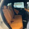 bmw x3 2025 CFJ1675712 image 13