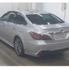 toyota crown-hybrid 2021 quick_quick_6AA-AZSH20_1078566 image 4