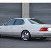 toyota celsior 1998 -TOYOTA--Celsior E-UCF21--UCF21-0083850---TOYOTA--Celsior E-UCF21--UCF21-0083850- image 37